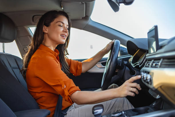 Affordable air conditioning repair in Esko, MN